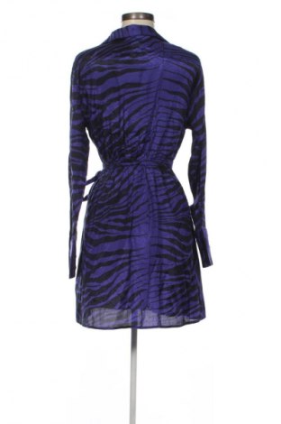 Kleid River Island, Größe M, Farbe Mehrfarbig, Preis € 55,24
