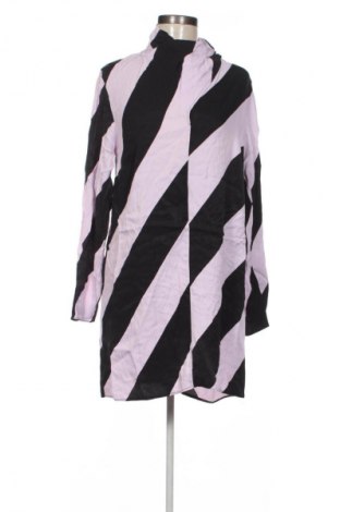 Kleid River Island, Größe S, Farbe Mehrfarbig, Preis € 55,24