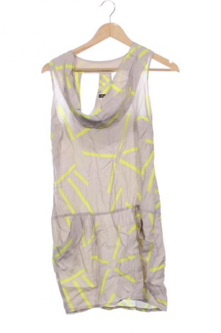 Kleid River Island, Größe XL, Farbe Mehrfarbig, Preis € 24,45