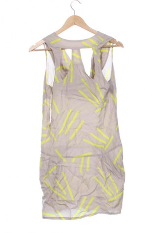 Kleid River Island, Größe XL, Farbe Mehrfarbig, Preis € 24,45