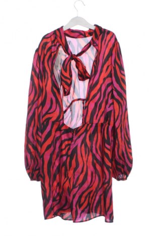 Kleid River Island, Größe S, Farbe Mehrfarbig, Preis 55,24 €