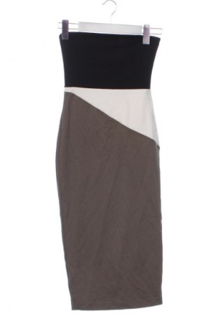 Rochie River Island, Mărime M, Culoare Multicolor, Preț 127,45 Lei