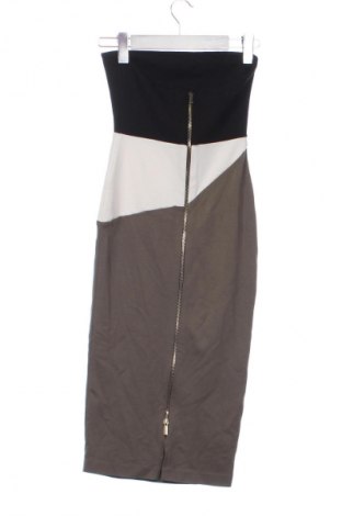 Rochie River Island, Mărime M, Culoare Multicolor, Preț 127,45 Lei