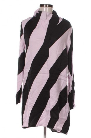 Rochie River Island, Mărime S, Culoare Multicolor, Preț 287,98 Lei