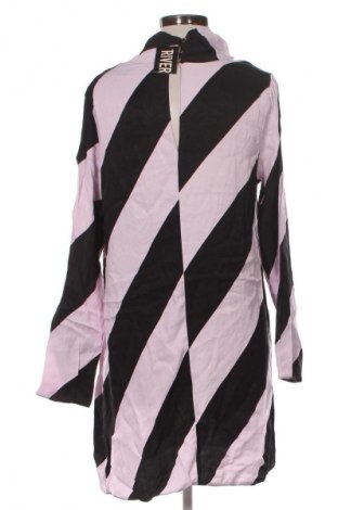 Rochie River Island, Mărime S, Culoare Multicolor, Preț 287,98 Lei