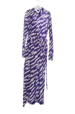 Rochie River Island, Mărime XXS, Culoare Multicolor, Preț 287,98 Lei