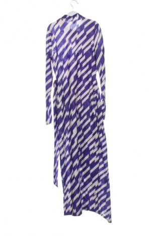 Rochie River Island, Mărime XXS, Culoare Multicolor, Preț 287,98 Lei