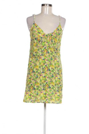 Rochie River Island, Mărime M, Culoare Multicolor, Preț 287,98 Lei