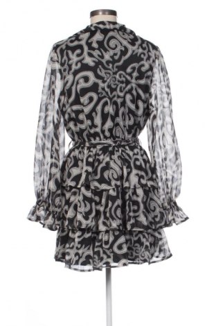 Sukienka River Island, Rozmiar L, Kolor Kolorowy, Cena 133,96 zł