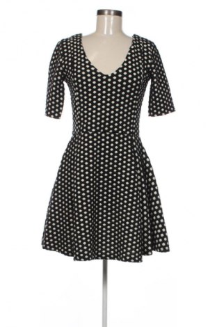 Sukienka River Island, Rozmiar M, Kolor Kolorowy, Cena 296,00 zł