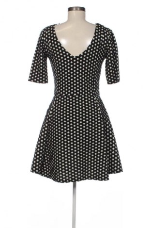 Sukienka River Island, Rozmiar M, Kolor Kolorowy, Cena 296,00 zł