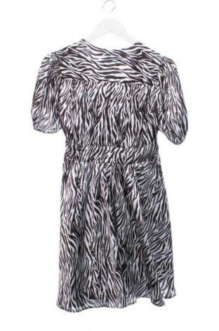 Šaty  River Island, Velikost XS, Barva Vícebarevné, Cena  696,00 Kč