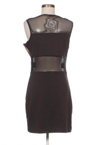 Рокля River Island, Размер L, Цвят Многоцветен, Цена 13,29 €