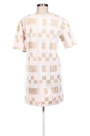 Rochie River Island, Mărime XL, Culoare Multicolor, Preț 128,01 Lei