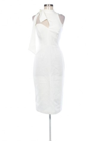 Ruha River Island, Méret XS, Szín Ekrü
, Ár 13 223 Ft