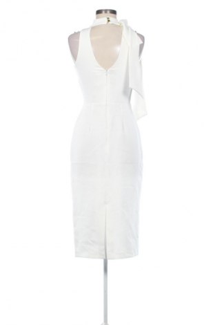 Ruha River Island, Méret XS, Szín Ekrü
, Ár 13 223 Ft