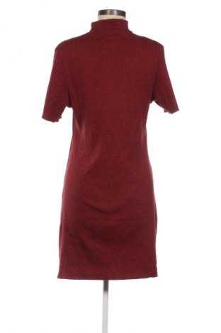 Φόρεμα River Island, Μέγεθος XL, Χρώμα Κόκκινο, Τιμή 24,45 €