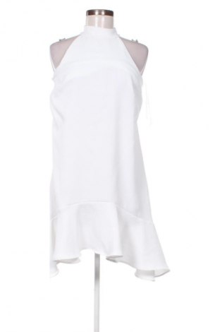 Kleid River Island, Größe S, Farbe Weiß, Preis € 32,00