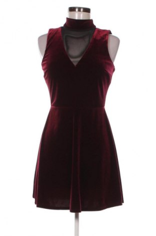 Rochie River Island, Mărime S, Culoare Roșu, Preț 51,99 Lei