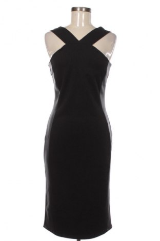 Kleid River Island, Größe M, Farbe Schwarz, Preis 11,99 €