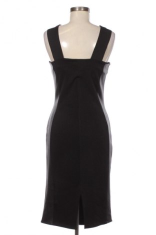 Kleid River Island, Größe M, Farbe Schwarz, Preis 11,99 €