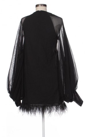 Ruha River Island, Méret M, Szín Fekete, Ár 10 102 Ft