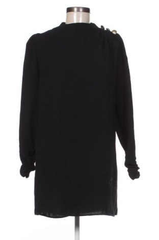 Φόρεμα River Island, Μέγεθος S, Χρώμα Μαύρο, Τιμή 24,45 €