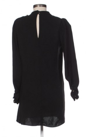 Φόρεμα River Island, Μέγεθος S, Χρώμα Μαύρο, Τιμή 24,45 €