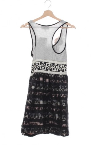 Ruha River Island, Méret S, Szín Sokszínű, Ár 10 146 Ft