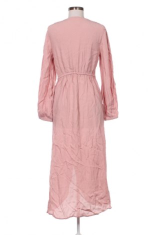 Φόρεμα River Island, Μέγεθος S, Χρώμα Σάπιο μήλο, Τιμή 25,00 €