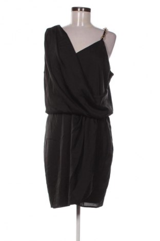 Ruha River Island, Méret XL, Szín Fekete, Ár 10 331 Ft