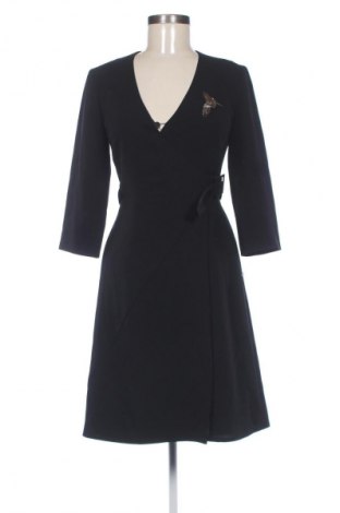 Kleid River Woods, Größe XS, Farbe Schwarz, Preis € 66,56