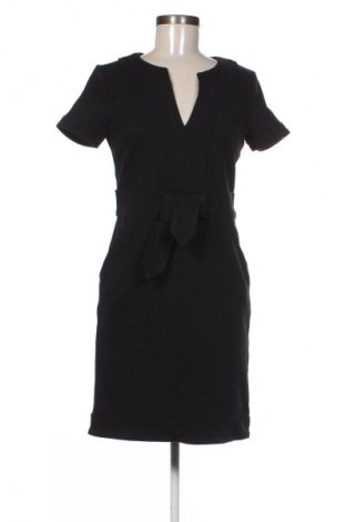 Šaty  River Woods, Velikost S, Barva Černá, Cena  1 871,00 Kč