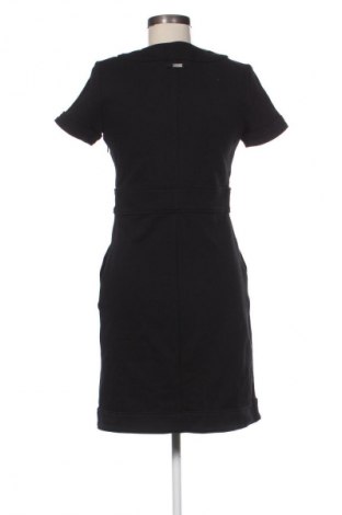 Šaty  River Woods, Velikost S, Barva Černá, Cena  1 871,00 Kč