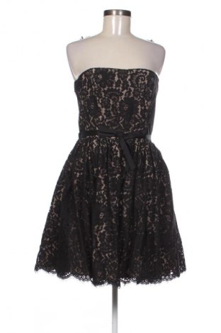 Kleid Robert Rodriguez, Größe M, Farbe Schwarz, Preis € 77,30