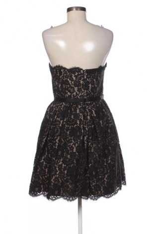 Kleid Robert Rodriguez, Größe M, Farbe Schwarz, Preis € 77,30