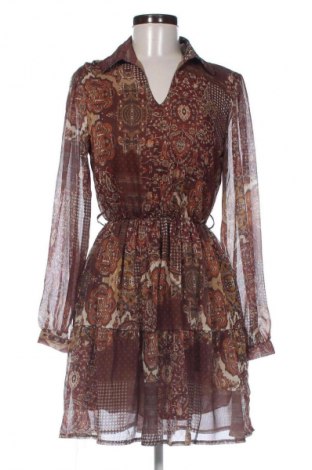 Ruha Robin, Méret S, Szín Sokszínű, Ár 3 789 Ft