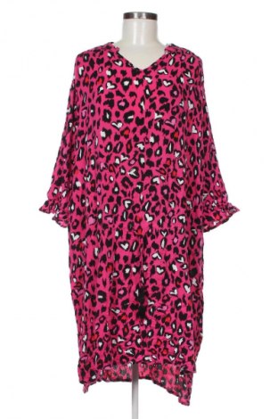 Ruha Rock Your Curves by Angelina Kirsch, Méret 3XL, Szín Sokszínű, Ár 5 459 Ft