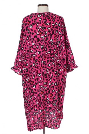 Ruha Rock Your Curves by Angelina Kirsch, Méret 3XL, Szín Sokszínű, Ár 5 459 Ft