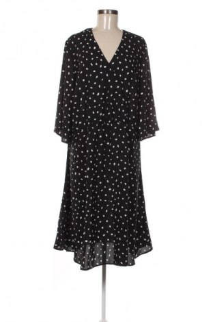 Ruha Rock Your Curves by Angelina Kirsch, Méret 3XL, Szín Sokszínű, Ár 6 229 Ft