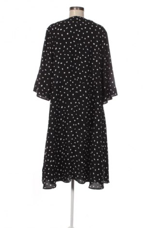 Ruha Rock Your Curves by Angelina Kirsch, Méret 3XL, Szín Sokszínű, Ár 6 229 Ft