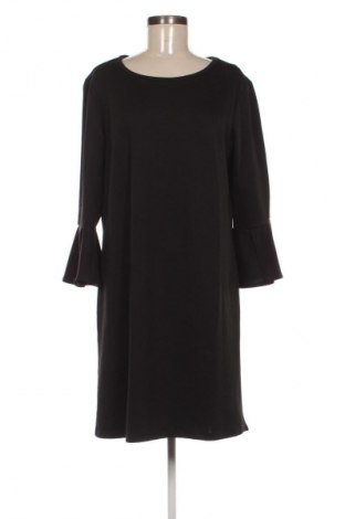 Kleid Rock Your Curves by Angelina Kirsch, Größe XL, Farbe Schwarz, Preis € 18,99