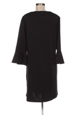 Kleid Rock Your Curves by Angelina Kirsch, Größe XL, Farbe Schwarz, Preis € 18,99