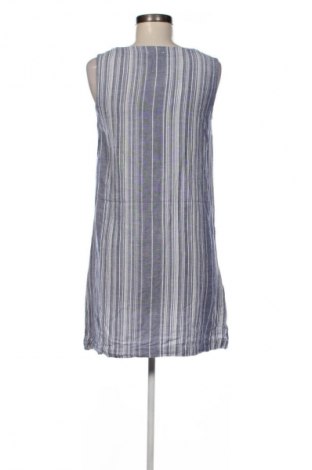 Φόρεμα Roman, Μέγεθος M, Χρώμα Πολύχρωμο, Τιμή 24,45 €