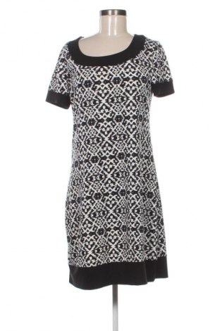 Šaty  Ronni Nicole, Velikost S, Barva Vícebarevné, Cena  663,00 Kč