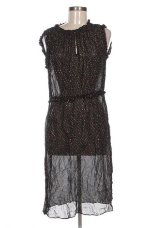 Šaty  Rosemunde, Velikost M, Barva Vícebarevné, Cena  1 190,00 Kč