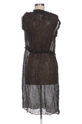 Šaty  Rosemunde, Velikost M, Barva Vícebarevné, Cena  1 190,00 Kč