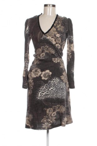 Kleid Rosita, Größe M, Farbe Mehrfarbig, Preis € 20,00