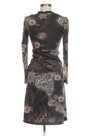 Kleid Rosita, Größe M, Farbe Mehrfarbig, Preis € 20,00