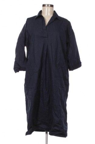 Kleid Rosso35, Größe XXL, Farbe Blau, Preis 79,99 €